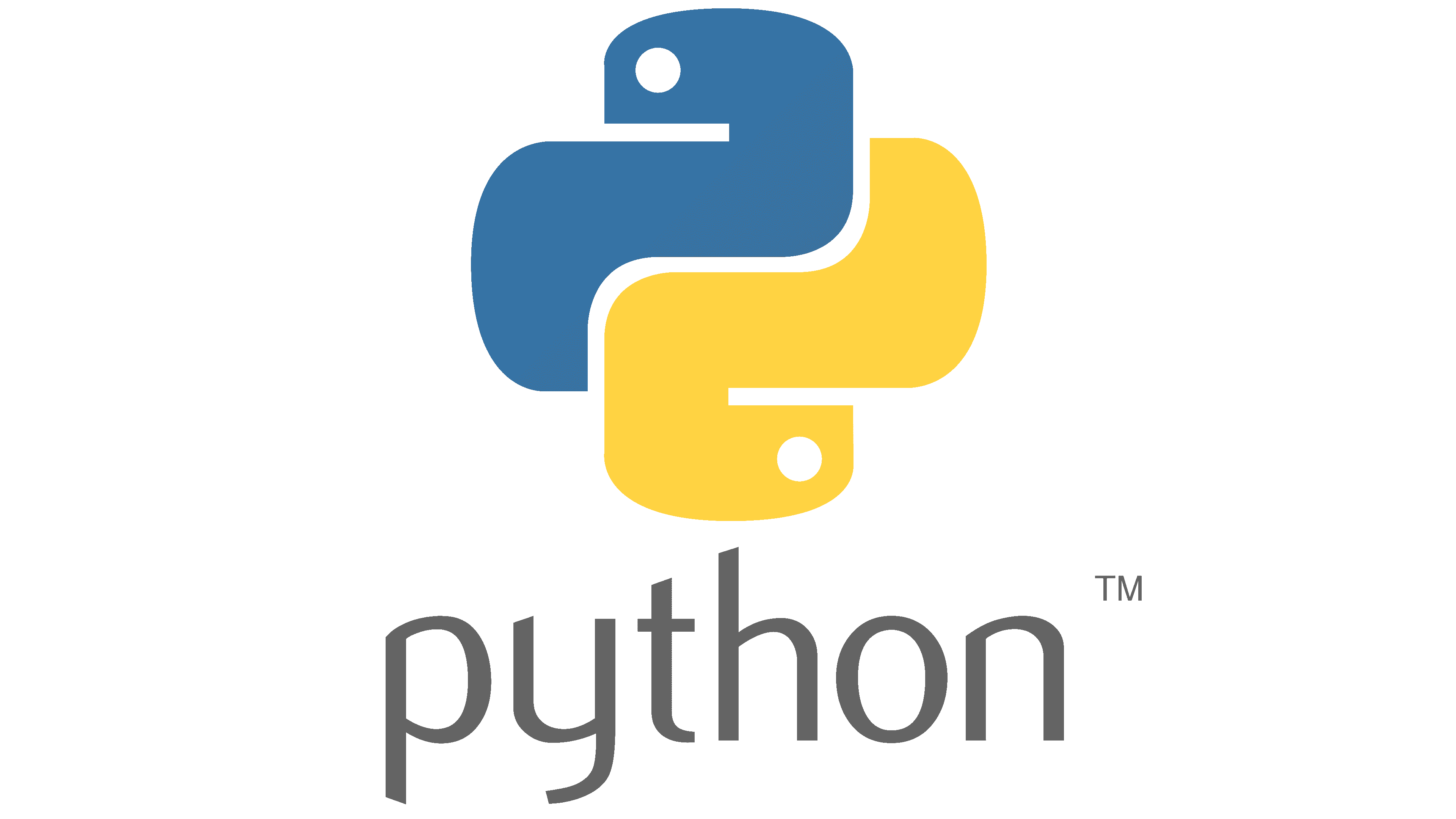 Programación en Pyhton