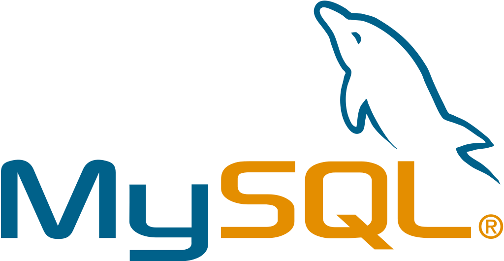 Bases de datos relacionales con MySql