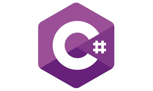 Programación en C#