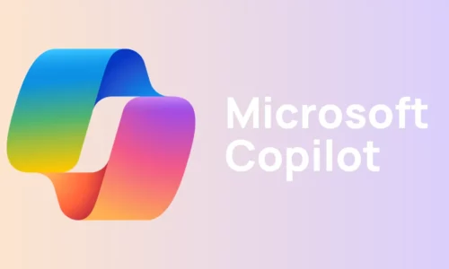 Copilot